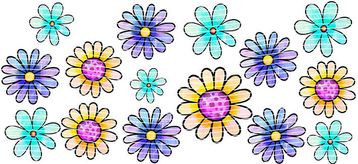 16oz Element-EN-1290